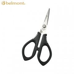belmont PE line scissors