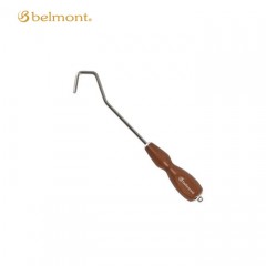 Belmont multi-hook releaser mini [MP-297]