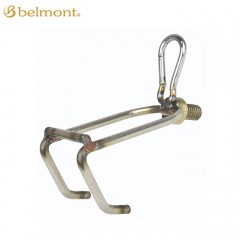 ベルモント　ピックアップクロー2　【MR-068】　belmont　