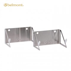 Belmont multi lure stand air 2 piece MR-071