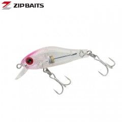 ZIP　BAITS　Rigge　35SS