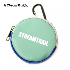 Stream Trail Coin Case 3