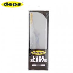 deps Lure sleeve L size