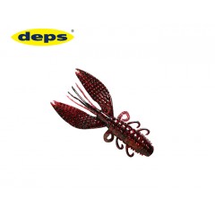 デプス　スパイニークロー　3.5inch　deps【2】