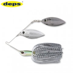 [2021 SPECIAL COLOR]  deps B Custom Double Willow B CUSTOM