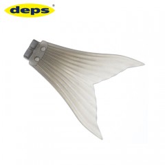 deps Tail for New Highsider 172