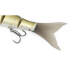 deps Tail for New Highsider 172