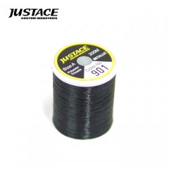 JUSTACE Metallic Thread 200m