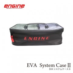 エンジン　EVAシステムケース2　Lサイズ 　engine　