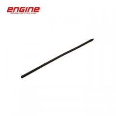 engine RC LIVING Straight 7inch