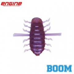 エンジン　ブーン　1.2inch　engine　BOOM　