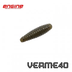 engine　VERME　40