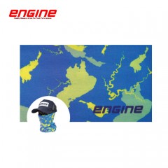 【SALE】engine　UV Prtector　3