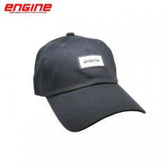 ENGINE　Low cap type 2