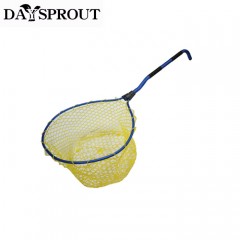 DAYSPROUT　DS RUBBER LANDING NET