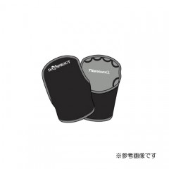 Disprout Knuckle Warmer 2 Gloves