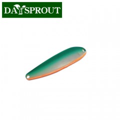 [Total 12 colors] Disprout Thunder Fog 15g DAYSPROUT
