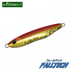 [Total 10 colors] Disprout Falltech 28g DAYSPROUT