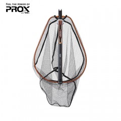 PROX All-in-one Middle Landing Net 350 VCAMLN35