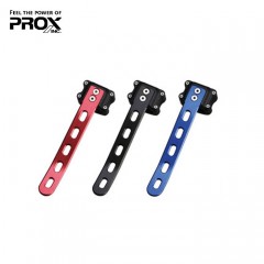 プロックス　タモホルダーライト S　PX804　PROX　