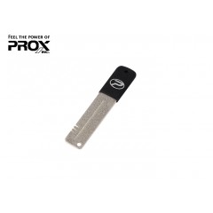 プロックス　フックシャープナー 80　ダイヤモンド加工　【PX90880】　PROX　HOOK SHARPENER