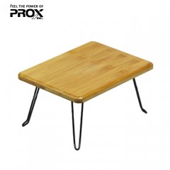 プロックス　バンブー　A4テーブル　PX912A3　PROX　A4　TABLE　