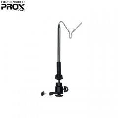 Prox PX939STK Smelt Smelt Antenna Multi-Angle ST Black