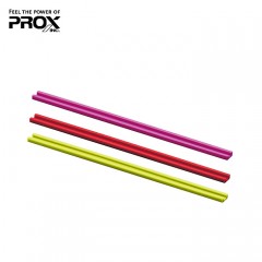 プロックス  結束フックキーパー用 　3色アソート　PROX