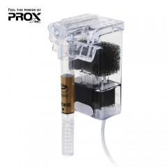 Prox PX025M Small Fish Livewell Circulation Pump Mini