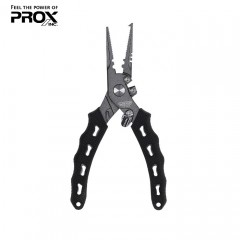 PROX VICEO fluorine coated stainless steel pliers