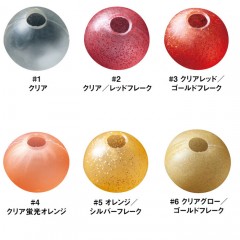 【全10色】がまかつ　桜幻 シンカージャケット　S　Gamakatsu　