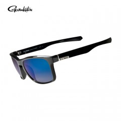 Gamakatsu sunglasses speckies LE3001-1 black