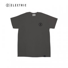 エレクトリック　アイコンロゴ　Tシャツ　ELECTRIC　T-SHIRT　
