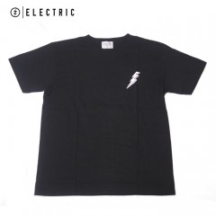 エレクトリック　スリザー Tシャツ　ELECTRIC　