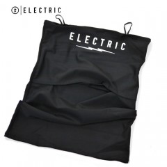【全3色】エレクトリック　サンチューブマスク　ELECTRIC　