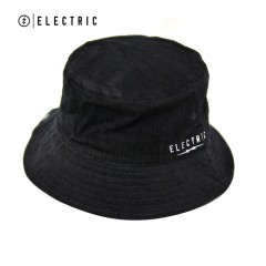 ELECTRIC　BUCKET　HAT