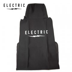 ELECTRIC CAR SHEET COVER
