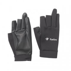 FoxFire　Chloroprene Non-Skid Gloves　(5020228)
