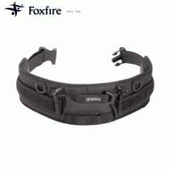 Foxfire Multi Belt 3
