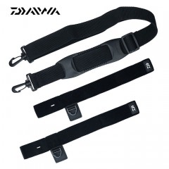  Daiwa Neo Shoulder Belt (B)