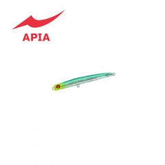 APIA　PunchLine　Slim　90