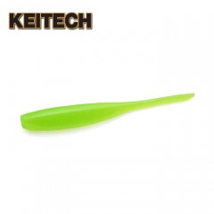 KEITECH Shad Impact 3 inch