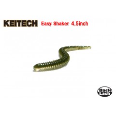 ケイテック　イージーシェイカー　4.5inch　KEITECH　Easy Shaker
