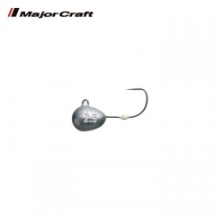 メジャークラフト　ジグパラヘッド　スイムタイプ　Major Craft　Jigpara HEAD　SWIM type　