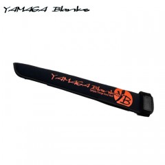 Yamaga Blanks Tip cover S size