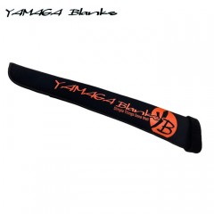 Yamaga Blanks Tip cover M size