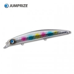 JUMPRIZE Rowdy　130F　