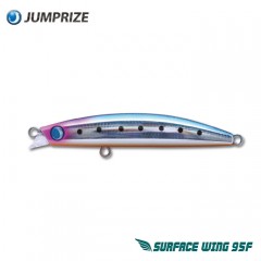 ジャンプライズ　サーフェスウイング　95F　JUMPRIZE SURFACE WING