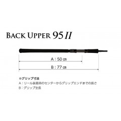JUMPRIZE BACK UPPER95 2