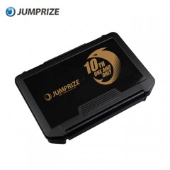 JUMPRIZE　Lure　case